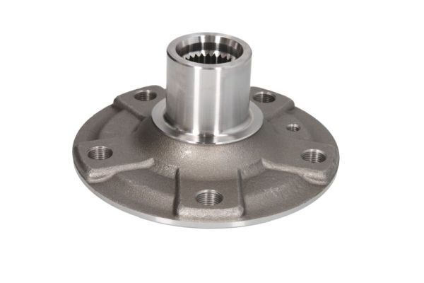 Piasta koła BTA H5B015BTA