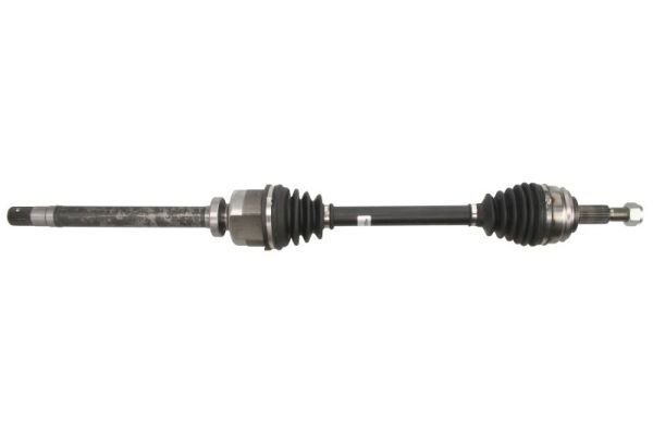 Wał napędowy POINT GEAR PNG75111