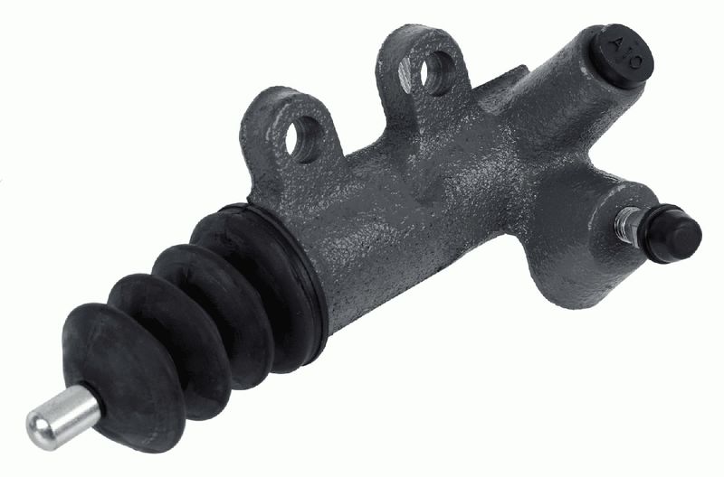 Siłownik, sprzęgło SACHS 6283 600 104