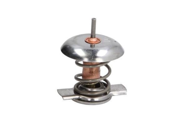 Termostat, płyn chłodzący THERMOTEC D2X007TT