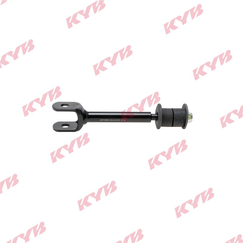 Drążek / wspornik, stabilizator KYB KSLR4270
