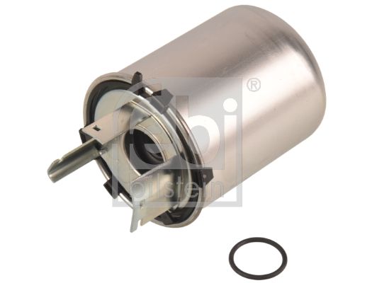 Filtr paliwa FEBI BILSTEIN 172172