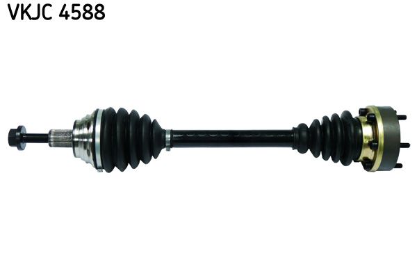Wał napędowy SKF VKJC4588