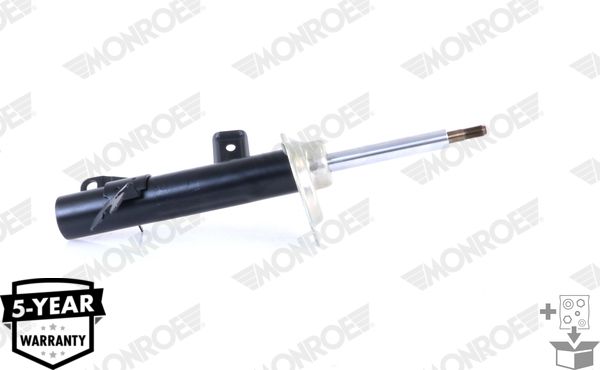 Amortyzator MONROE G16493