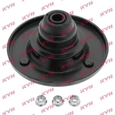 Mocowanie amortyzatora KYB SM5252
