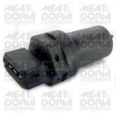 Czujnik, przebieg MEAT & DORIA 87823