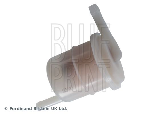 Filtr paliwa BLUE PRINT adn12301