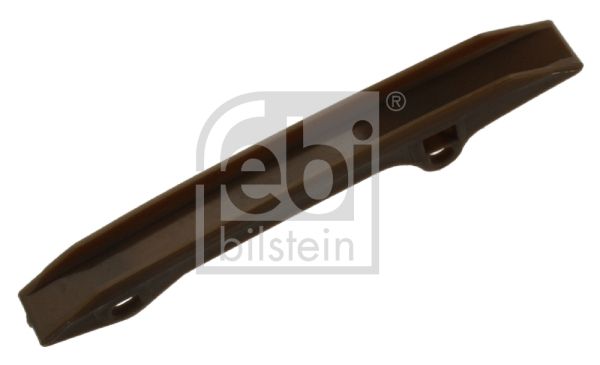 Szyna ślizgowa, łańcuch rozrządu FEBI BILSTEIN 25326