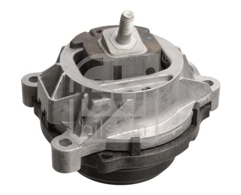 Łożyskowanie silnika FEBI BILSTEIN 104254