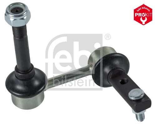 Drążek / wspornik, stabilizator FEBI BILSTEIN 42967