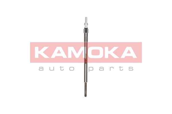 Świeca żarowa KAMOKA KP072