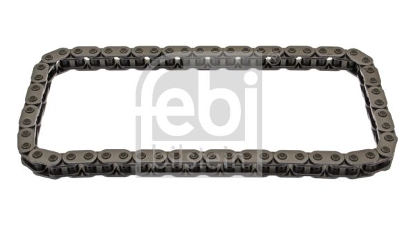 Łańcuch rozrządu FEBI BILSTEIN 39960