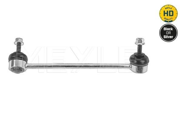 Drążek / wspornik, stabilizator MEYLE 16-160600001/HD