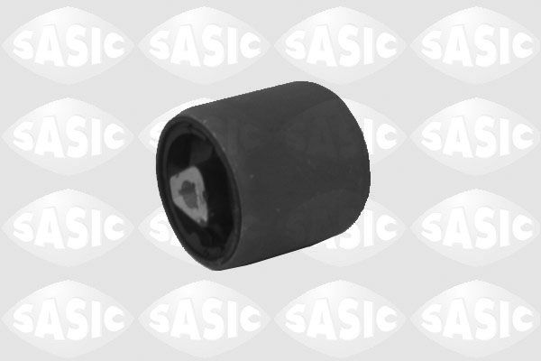 Łożyskowanie, wahacz SASIC 2256039