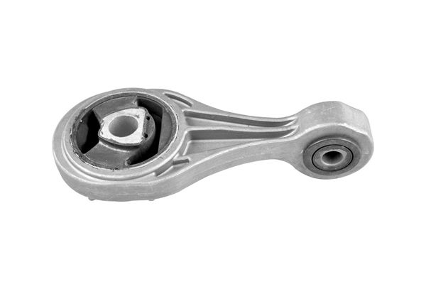 Łożyskowanie silnika TEDGUM ted50180