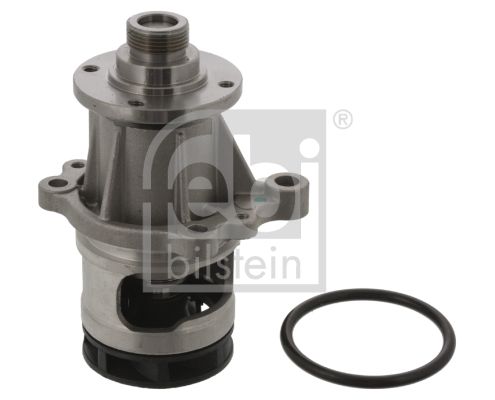 Pompa wody, chłodzenie silnika FEBI BILSTEIN 01296