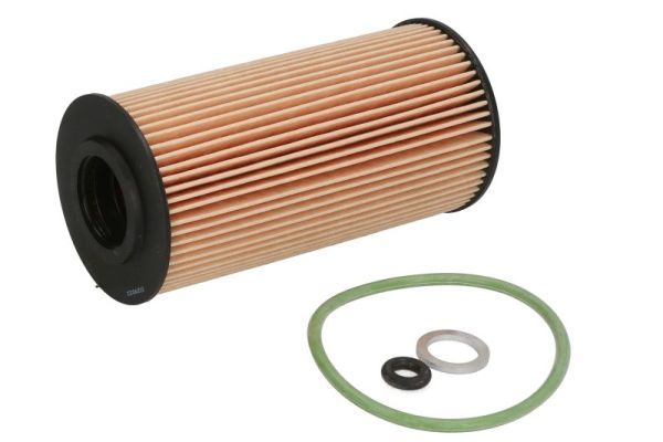 Filtr oleju PURRO PUR-PO7008