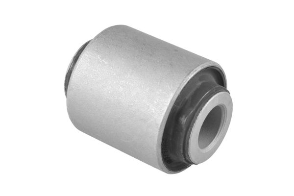 Łożyskowanie, wahacz TEDGUM 00463851