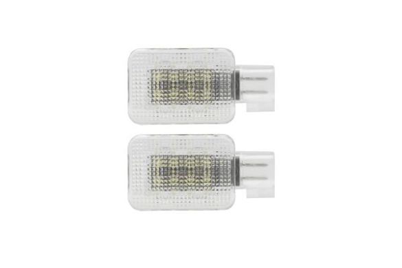 Oświetlenie wnętrza ABAKUS l52-470-0002led