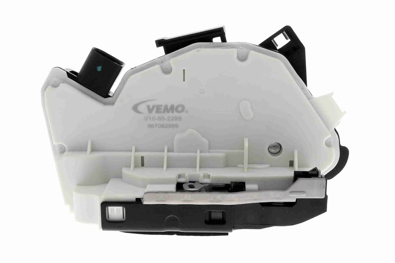 Zamek drzwi VEMO V10-85-2289