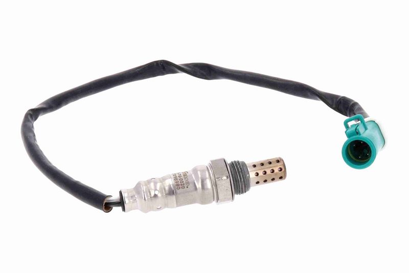 Sonda lambda VEMO V25-76-0020