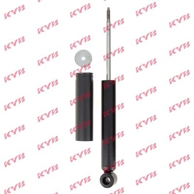 Amortyzator KYB 9430015