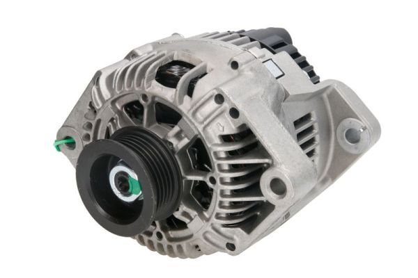 Alternator STARDAX STX100093R
