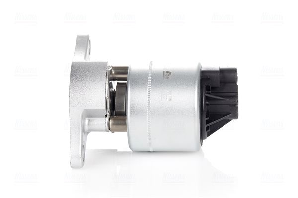 Zawór AGR NISSENS 98186