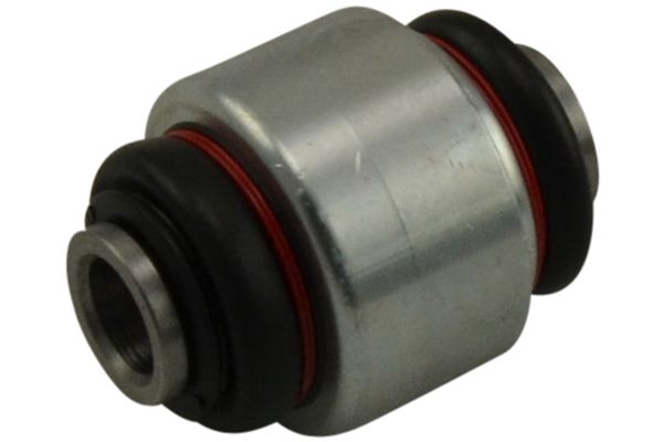 Łożyskowanie, wahacz KAVO PARTS SCR-3167