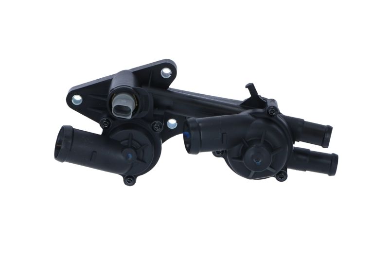 Termostat, płyn chłodzący NRF 725179