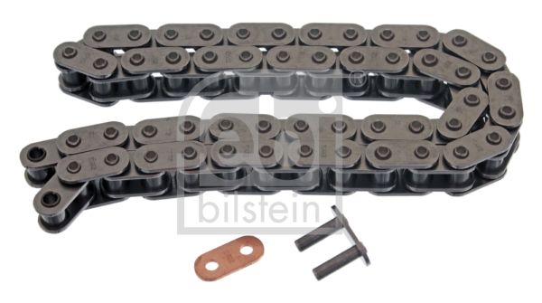 Łańcuch, napęd pompy oleju FEBI BILSTEIN 09248