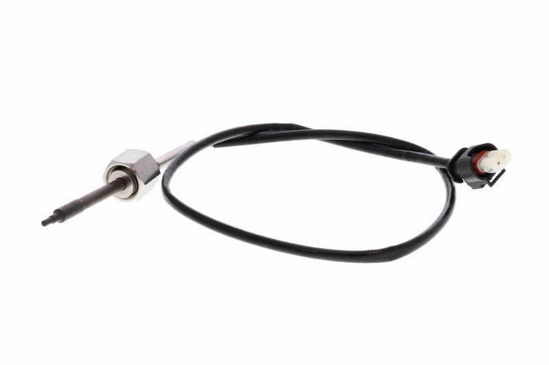 czujnik, temperatura spalin VEMO V30-72-0275