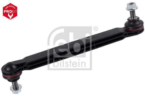 Drążek / wspornik, stabilizator FEBI BILSTEIN 106211