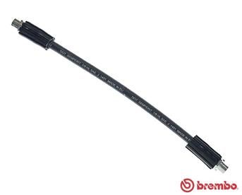Przewód hamulcowy elastyczny BREMBO T 85 034
