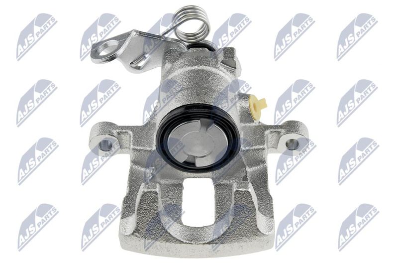 Zacisk hamulca NTY HZT-FR-006