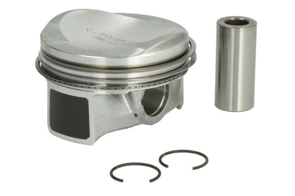 Tłok ENGITECH ENT050008 050