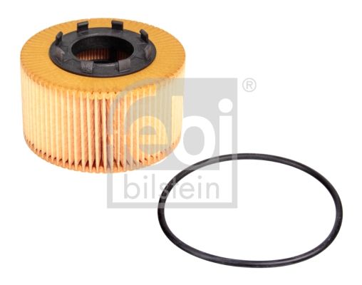 Filtr oleju FEBI BILSTEIN 27141