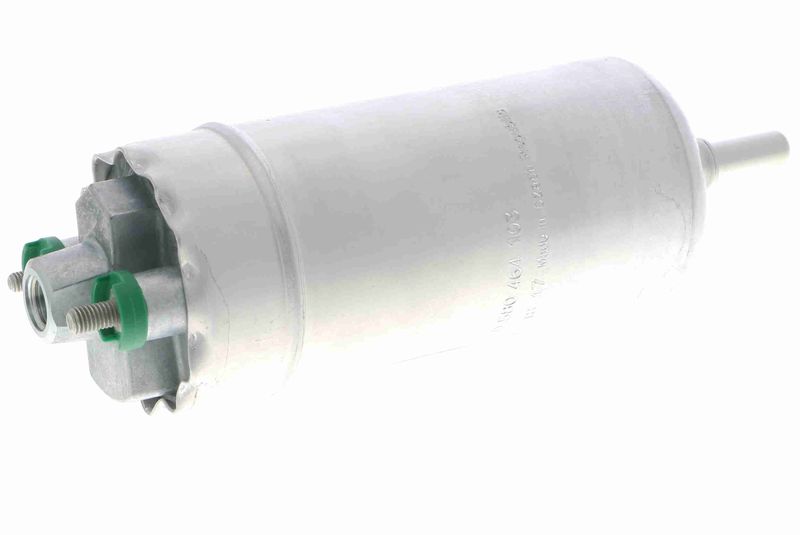 Pompa paliwa VEMO V25-09-0020