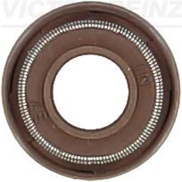 Uszczelniacz, trzonek zaworu VICTOR REINZ 70-53593-00