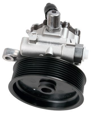 Pompa hydrauliczna, układ kierowniczy BOSCH K S00 000 689