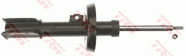 Amortyzator TRW JGM2348SR