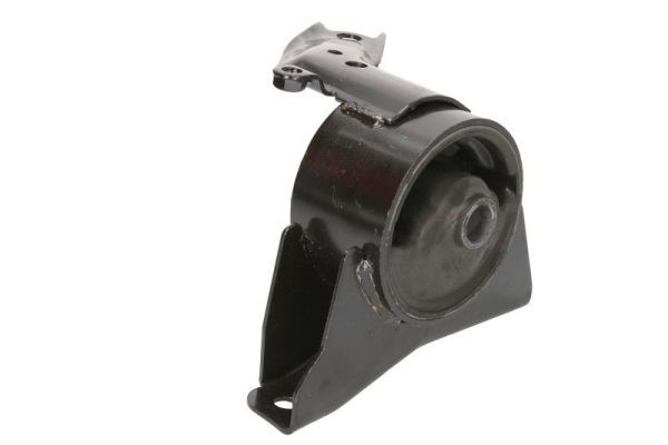 Uchwyt, zawieszenie silnika YAMATO I52020YMT