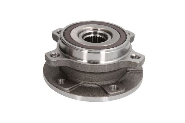 Zestaw łożysk koła BTA H1Y055BTA