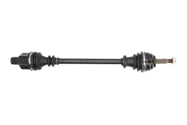 Wał napędowy POINT GEAR PNG72286
