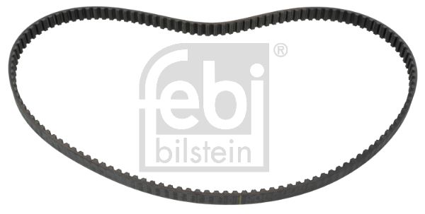 Pasek rozrządu FEBI BILSTEIN 17813