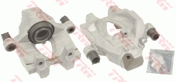 Zacisk hamulca TRW BHN1144E