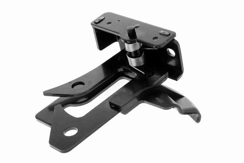 Zamek maski VAICO V30-1050