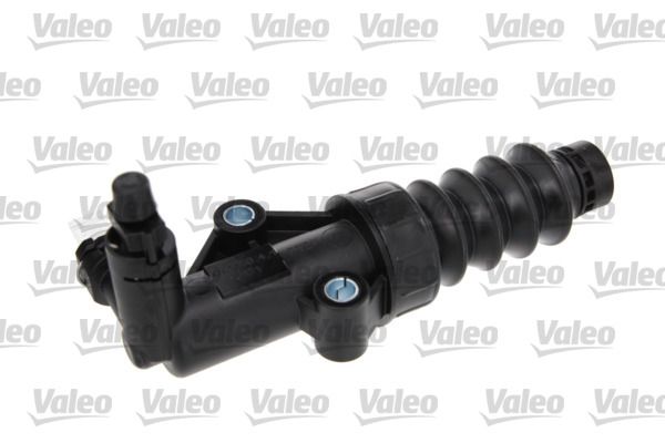 Siłownik, sprzęgło VALEO 874726