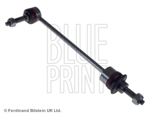 Drążek / wspornik, stabilizator BLUE PRINT ADJ138522