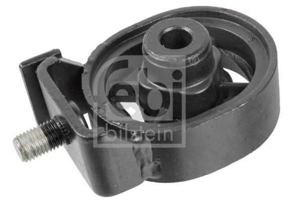 Łożyskowanie silnika FEBI BILSTEIN 105684